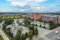 900 S Stadium Drive  photo 4