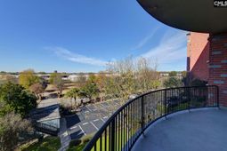 900 S Stadium Drive  photo 4