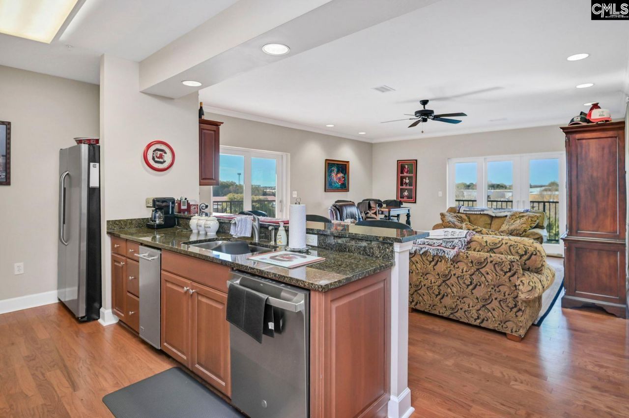 900 S Stadium Drive  Photo 8