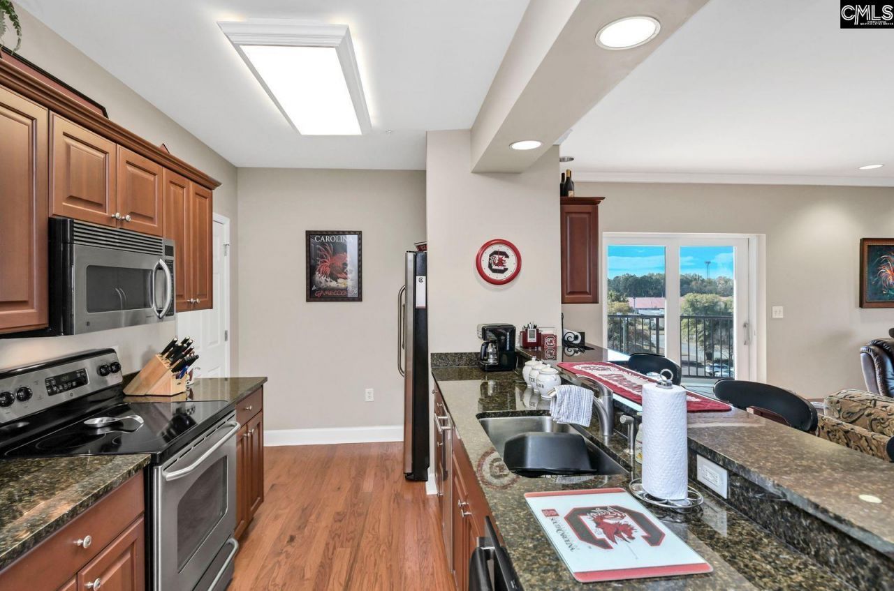 900 S Stadium Drive  Photo 9