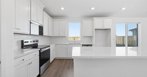 8265 Morning Star Way, Elk Grove, CA 95757 Photo