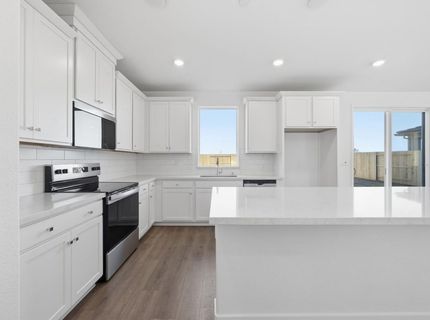 8265 Morning Star Way, Elk Grove, CA 95757 Photo