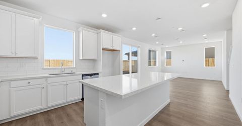 8265 Morning Star Way, Elk Grove, CA 95757 Photo