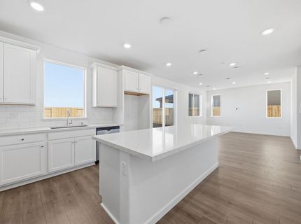 8265 Morning Star Way, Elk Grove, CA 95757 Photo