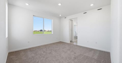8265 Morning Star Way, Elk Grove, CA 95757 Photo