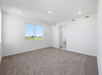 8265 Morning Star Way, Elk Grove, CA 95757 Photo