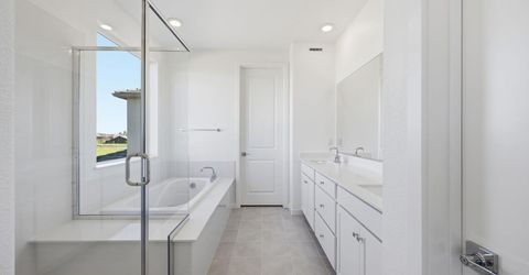 8265 Morning Star Way, Elk Grove, CA 95757 Photo