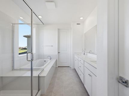 8265 Morning Star Way, Elk Grove, CA 95757 Photo