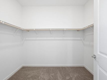 8265 Morning Star Way, Elk Grove, CA 95757 Photo