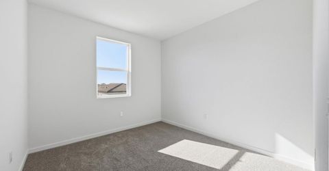 8265 Morning Star Way, Elk Grove, CA 95757 Photo