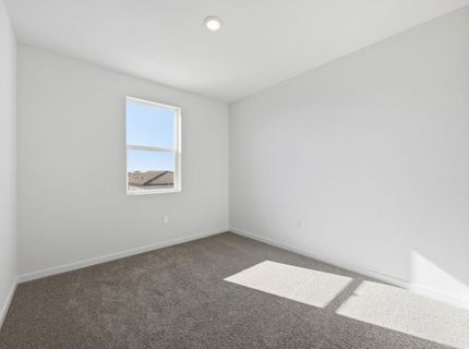 8265 Morning Star Way, Elk Grove, CA 95757 Photo