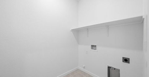 8265 Morning Star Way, Elk Grove, CA 95757 Photo