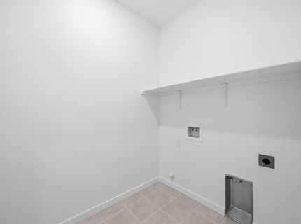 8265 Morning Star Way, Elk Grove, CA 95757 Photo