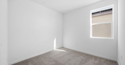 8265 Morning Star Way, Elk Grove, CA 95757 Photo