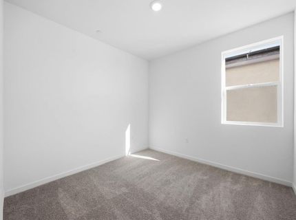 8265 Morning Star Way, Elk Grove, CA 95757 Photo