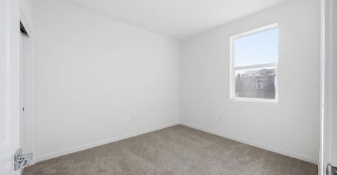 8265 Morning Star Way, Elk Grove, CA 95757 Photo