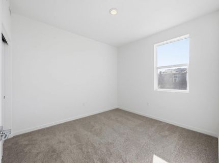 8265 Morning Star Way, Elk Grove, CA 95757 Photo
