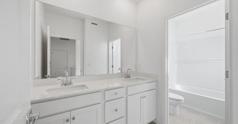 8265 Morning Star Way, Elk Grove, CA 95757 Photo