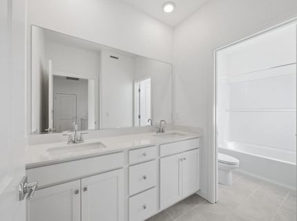 8265 Morning Star Way, Elk Grove, CA 95757 Photo