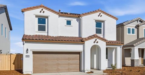 8265 Morning Star Way, Elk Grove, CA 95757 Photo