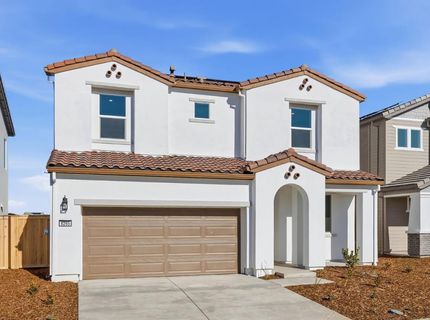 8265 Morning Star Way, Elk Grove, CA 95757 Photo