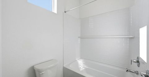 8265 Morning Star Way, Elk Grove, CA 95757 Photo