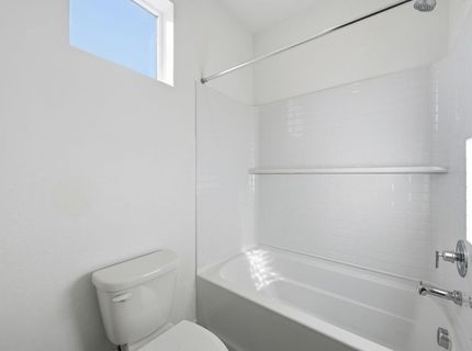 8265 Morning Star Way, Elk Grove, CA 95757 Photo