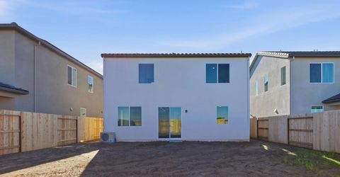 8265 Morning Star Way, Elk Grove, CA 95757 Photo
