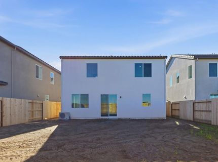 8265 Morning Star Way, Elk Grove, CA 95757 Photo