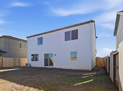 8265 Morning Star Way, Elk Grove, CA 95757 Photo