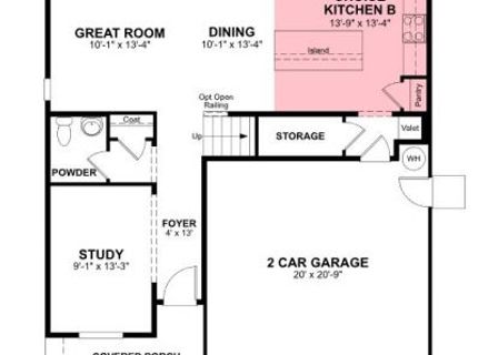 8265 Morning Star Way, Elk Grove, CA 95757 Photo