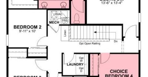 8265 Morning Star Way, Elk Grove, CA 95757 Photo