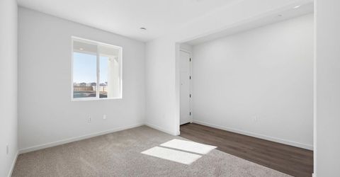 8265 Morning Star Way, Elk Grove, CA 95757 Photo