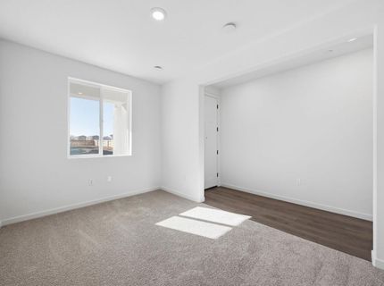 8265 Morning Star Way, Elk Grove, CA 95757 Photo