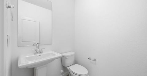 8265 Morning Star Way, Elk Grove, CA 95757 Photo
