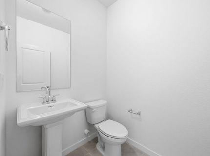 8265 Morning Star Way, Elk Grove, CA 95757 Photo