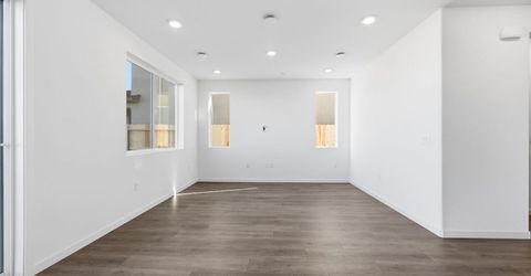 8265 Morning Star Way, Elk Grove, CA 95757 Photo