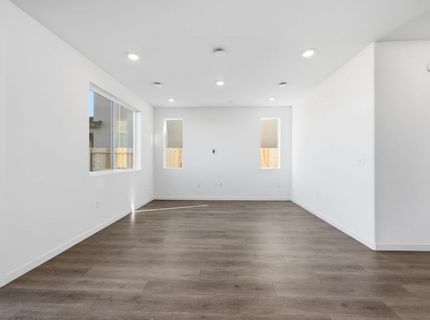 8265 Morning Star Way, Elk Grove, CA 95757 Photo