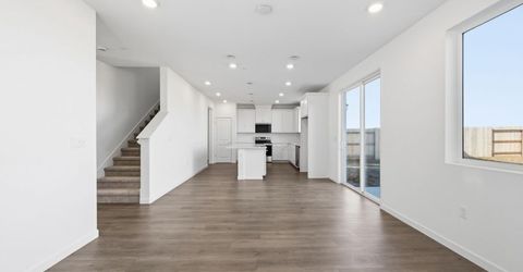 8265 Morning Star Way, Elk Grove, CA 95757 Photo