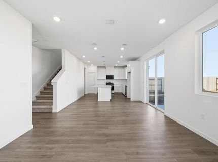 8265 Morning Star Way, Elk Grove, CA 95757 Photo