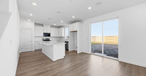8265 Morning Star Way, Elk Grove, CA 95757 Photo