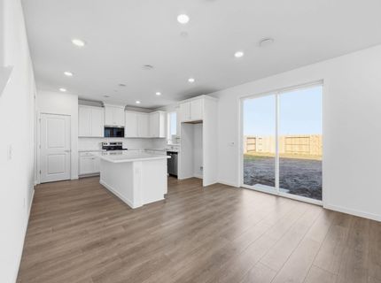 8265 Morning Star Way, Elk Grove, CA 95757 Photo