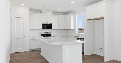 8265 Morning Star Way, Elk Grove, CA 95757 Photo