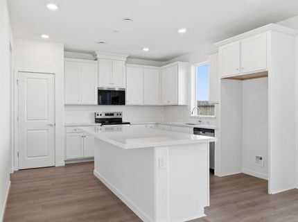 8265 Morning Star Way, Elk Grove, CA 95757 Photo