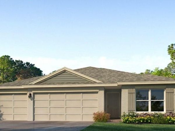 13123 BENDING CREEK TRAIL, PARRISH, FL 34219