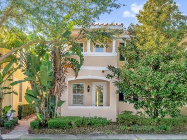 11932 LORENZA LANE, ORLANDO, FL 32827