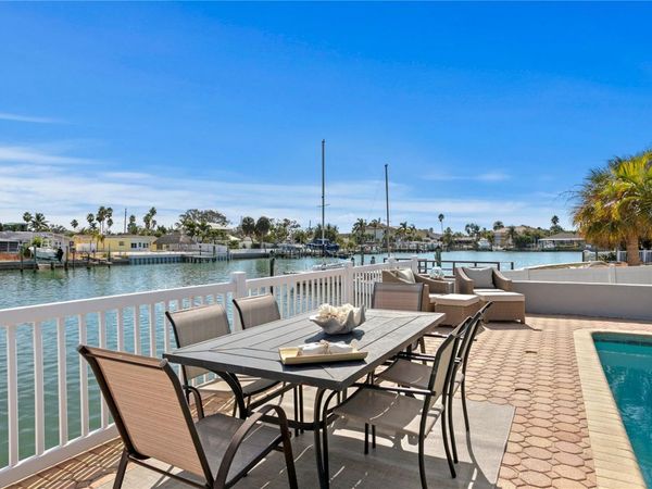 350 N JULIA CIRCLE, ST PETE BEACH, FL 33706