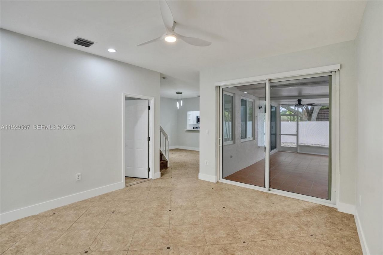 4120 Fern Forest Rd, Cooper City, FL 33026 Photo