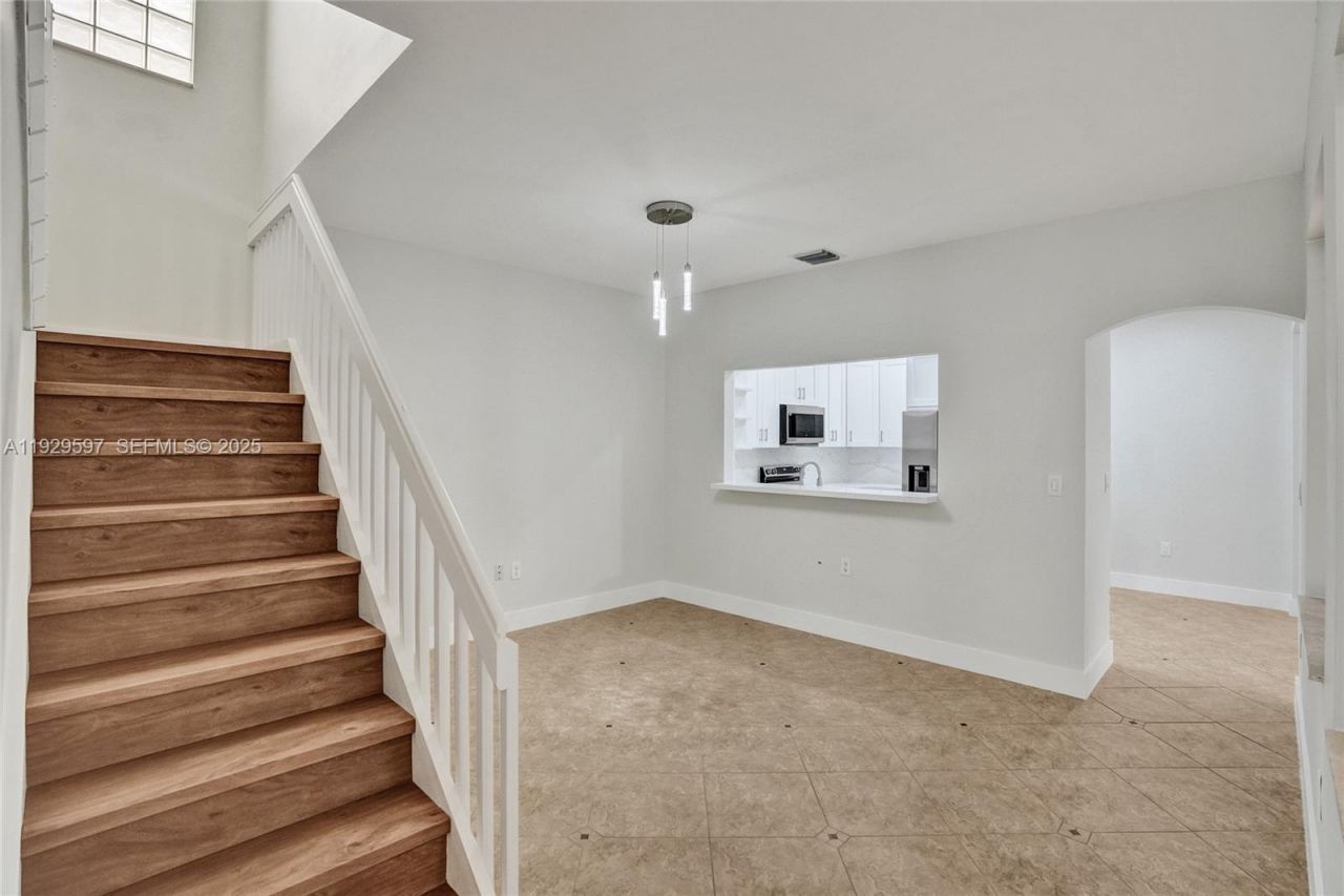 4120 Fern Forest Rd, Cooper City, FL 33026 Photo