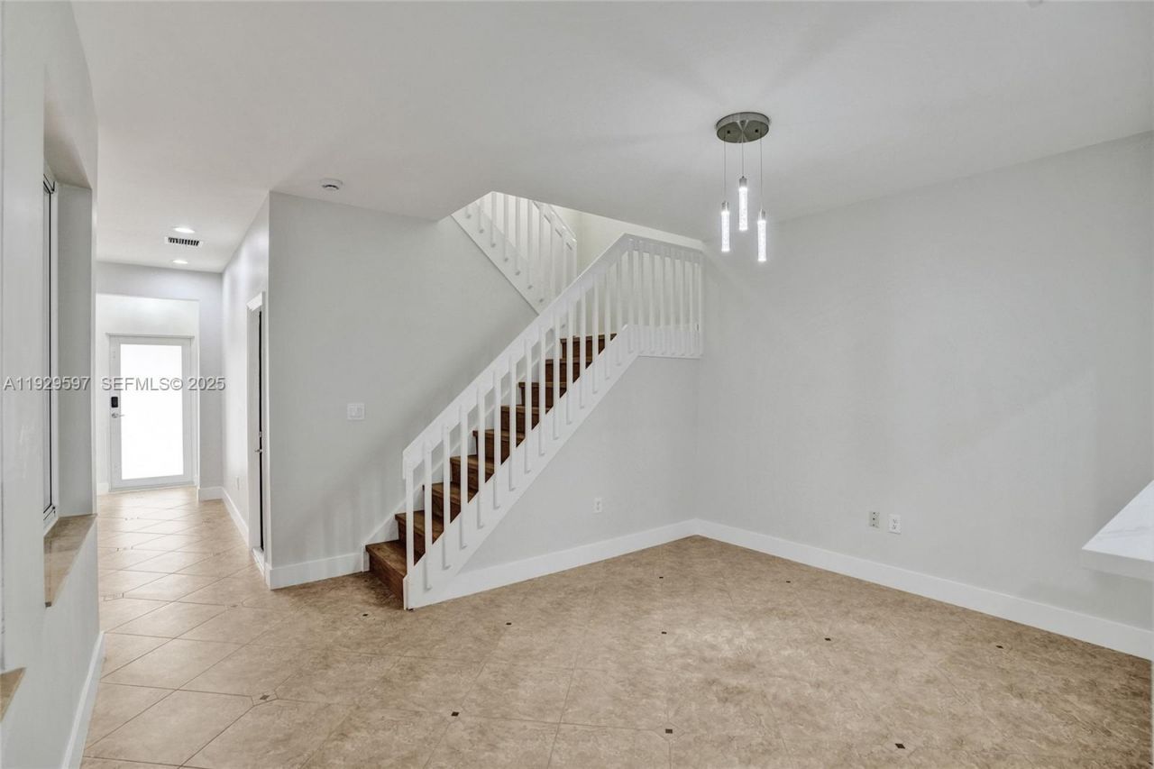 4120 Fern Forest Rd, Cooper City, FL 33026 Photo